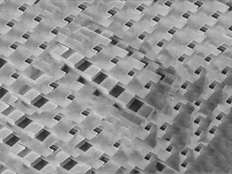 b1cc4dbb-96c9-4cf6-a4a5-c09c55496939